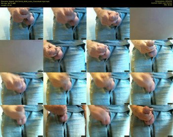 biged1
