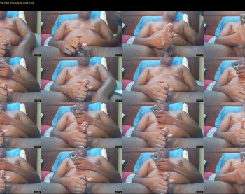 blknutt208
