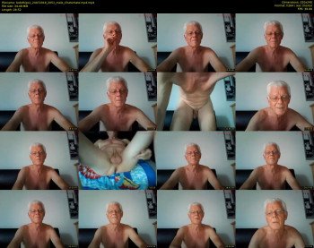 bobdhips1