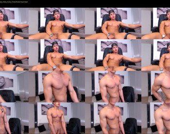 bodyfitnessbody