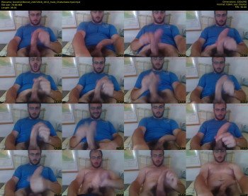 bored123bored