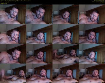 bradnz29