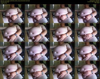 brianrb60