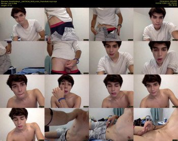 brooklynboy1_