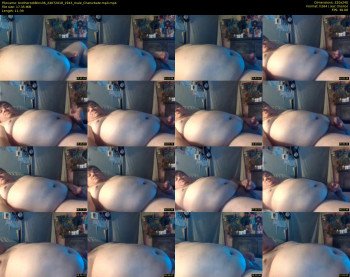 brotheroddkins36