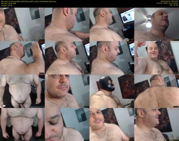 bullmuscle69