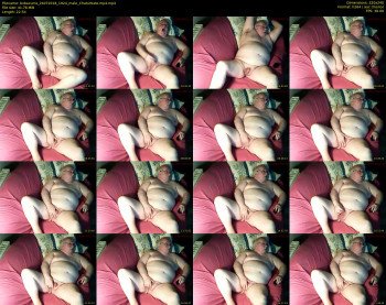 bxbacums