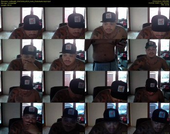 caliboy06