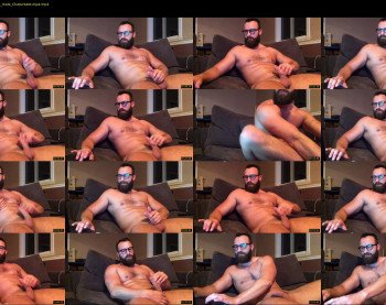 cam969