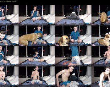 camdude599