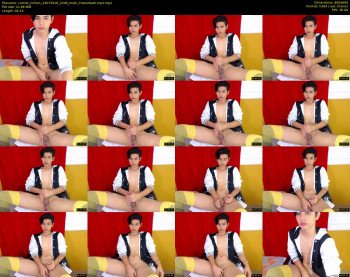 camilo_richie1