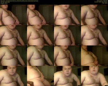 charliestroke1230121