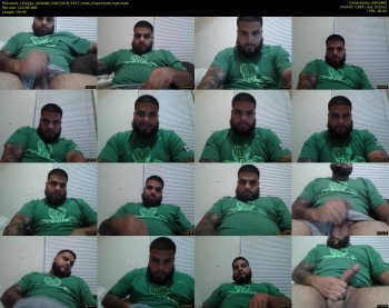 chicago_latino69