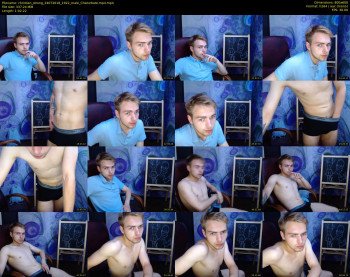 christian_strong
