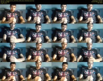 collegeboy12121