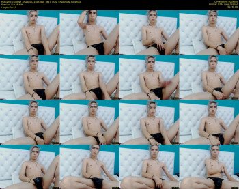 cristofer_amazing1