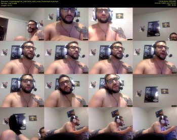 crzytonguegm10