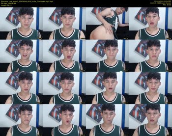 cute_eiden5