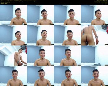 daniel_mikenson