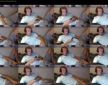 danielthaone