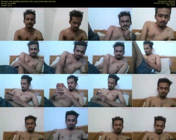 desi_guy0094