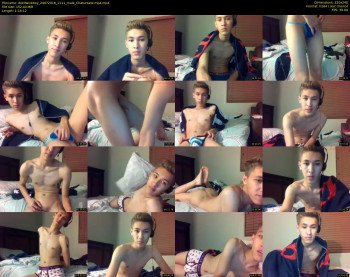 dokitwinkboy
