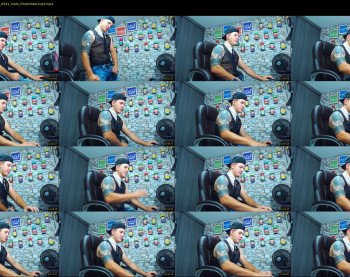 domiinick_hot