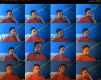 dutchtom28