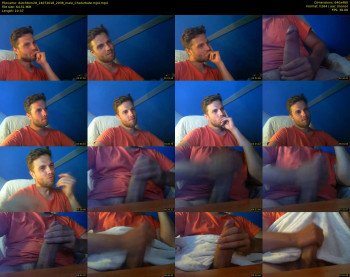 dutchtom28