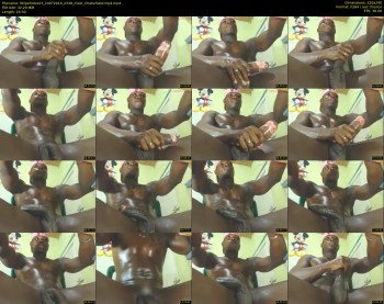felipehotxx23