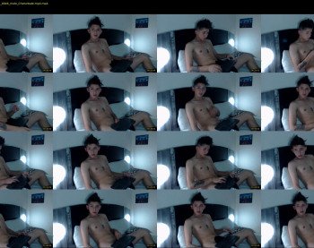 frank_smith18