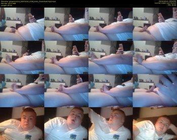 gingernut223