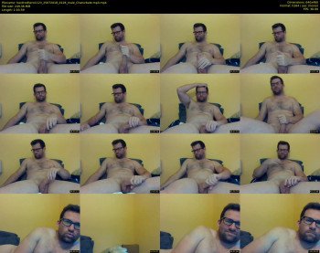 hardrodhero1123