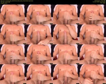 heart4nudes