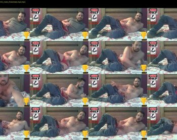 hereiam_78