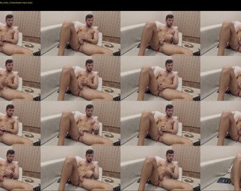 hot_oliver