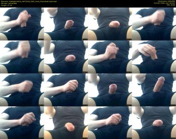 hotbigthickdick