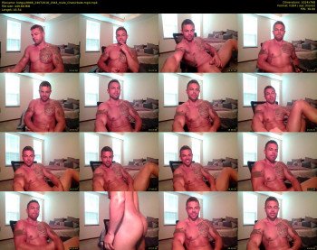 hotguy9906
