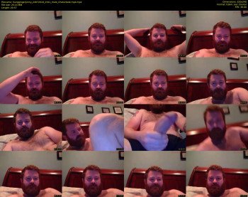hunggingerjonny