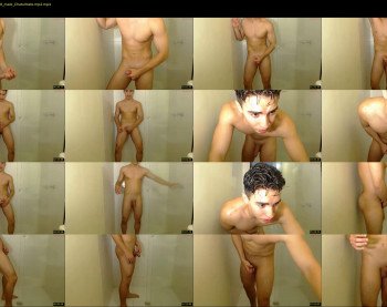 ian_rosse
