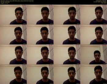 india_21_abc
