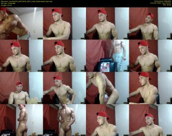 ivanhot279