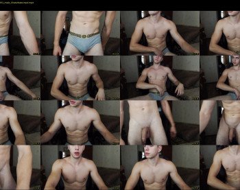 jacksonjayt