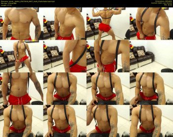 jacob__dalton