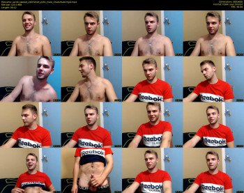 jacob_sweeet