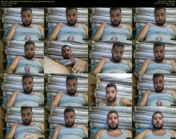 jakobvilla10