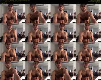jay_swim