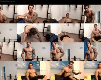jeffreymiami