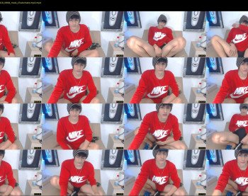 joemariquelatino