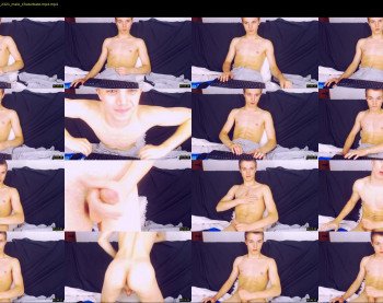 jordan_strong